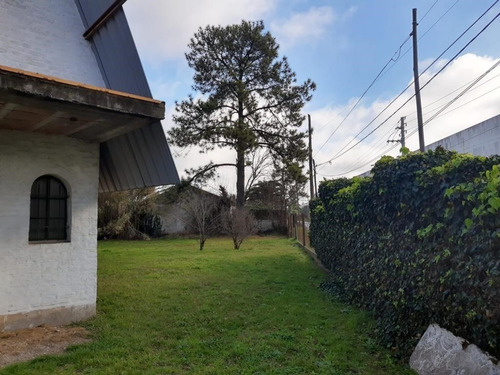 Imagen 7 de 11 de Terreno Lote En Venta Ubicado En Garin, Escobar, G.b.a. Zona Norte