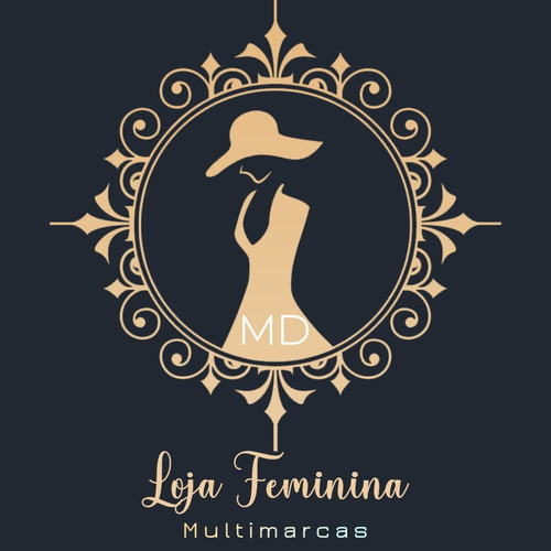 Logomarca Logotipo Criação Única Arte Profissional Logo Cria