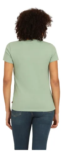 Playeras levis mujer coppel new arrivals