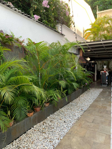 Casa En Venta O Alquiler En Prados Del Este