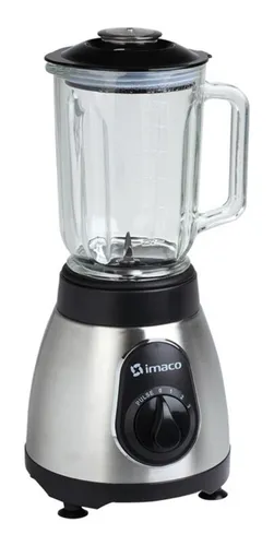 Imaco licuadora bls3515 sale