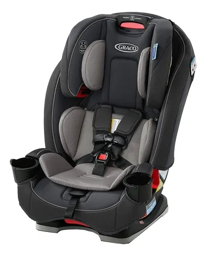Graco Extend 2 Fit MercadoLibre