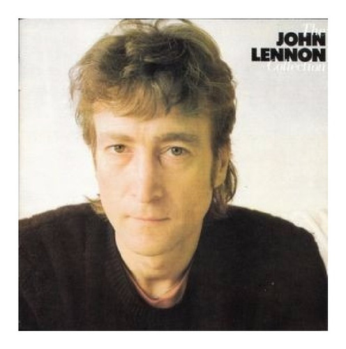Lennon John - Collection - U