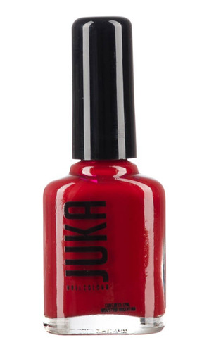 Esmalte Vegano Tradicional Ruge Diva (41)