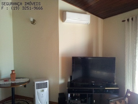 Imagem 19 de 30 de Casa - Ca00840 - 2438983