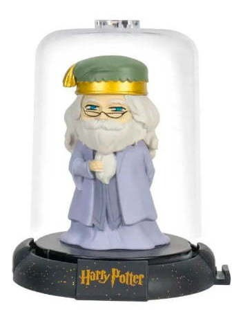 Domez - Harry Potter - Albus Dumbledore