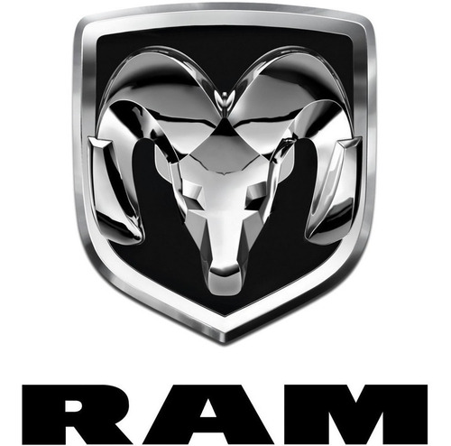 Imagen 5 de 7 de Soporte Parasol Original Ram Van 700 Rapid 1.4 2018-...