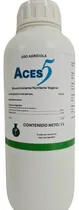 Comprar Bioestimulante - Vacuna Vegetal - Priming Mezcla Ácidos Org