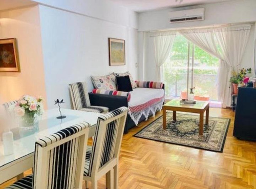 Imagen 6 de 29 de Departamento - Palermo Nuevo