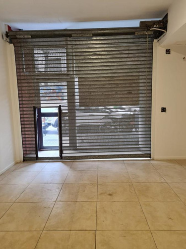 Imagen 6 de 16 de Local Con Renta, Excelente Zona, Oportunidad!!! Pacheco De Melo 2800 - Palermo