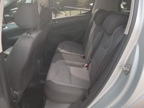 Peugeot 308 1.6 Allure