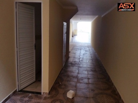 Imagem 4 de 13 de Sobrado - So00384 - 4340015