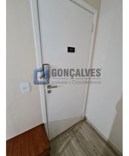 Imagem 2 de 15 de Venda Apartamento Sao Caetano Do Sul Boa Vista Ref: 147761 - 1033-1-147761