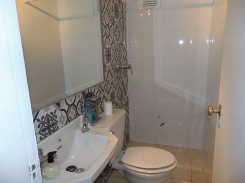 Av.providencia Con Eliodoro Yañez, 4d, 2b, 100m2