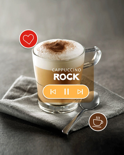Cappuccino Fit Instantâneo Zero Açúcar Stevia Natus Pot 150g
