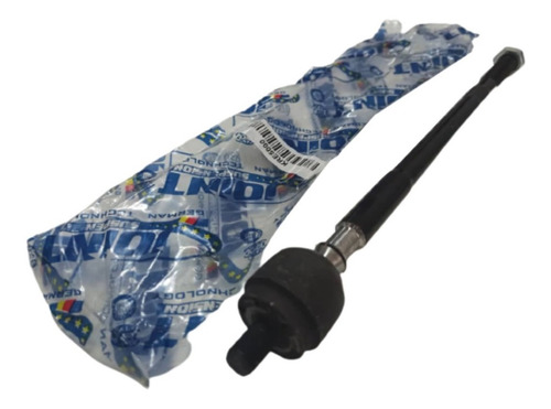Imagen 2 de 2 de Rotula Direccion Renault Twingo Mmb