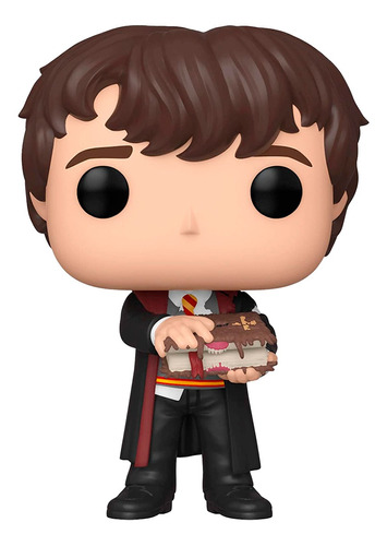 Funko Pop! Harry Potter - Neville Longbottom #116 