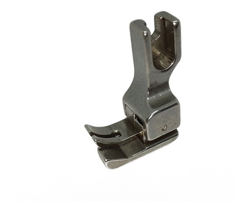Pie Prensatela Pespunte Compensado Industrial 1/8 Derecho