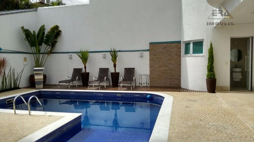 Imagem 29 de 30 de Sobrado Residencial À Venda, Caxangá, Suzano. - So0236