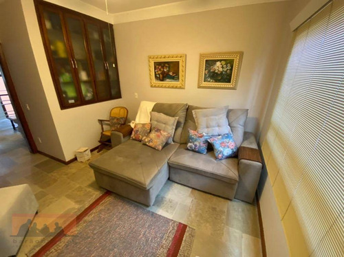 Casa Com 3 Dormitórios À Venda, 412 M² Por R$ 2.400.000,00 - Condomínio Residencial Barão Do Café - Campinas/sp - Ca2425