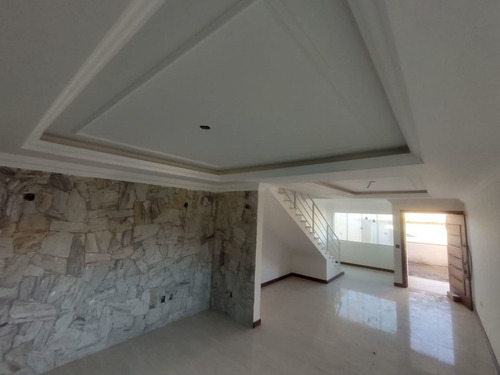 Imagem 23 de 30 de Casa Com 3 Quartos À Venda, 130 M² Por R$ 400.000 - Verdes Mares - Rio Das Ostras/rj - Ca0604