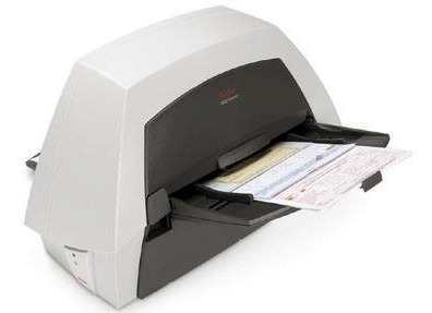 Kodak i1440 Treiber Windows 7