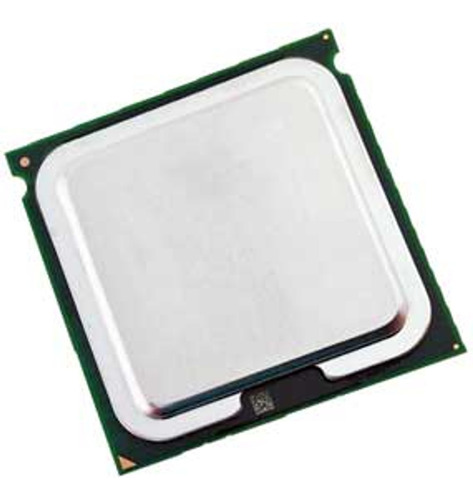 Intel Procesador Xeon 5140 4mb, 2,33 Ghz, Fsb De 13 Slagb