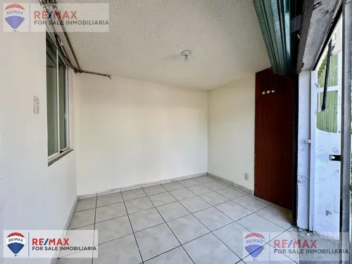 Venta De Casa En Condominio, Chipitlán, Cuernavaca, Morelosclave 5328
