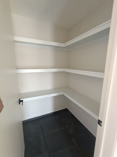 Venta De Casa En Gran Quinta Metepec Y Toluca