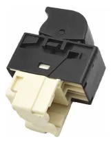 Comprar Nuevo Elevalunas Queenly-5x Con Interruptor Único For Venta