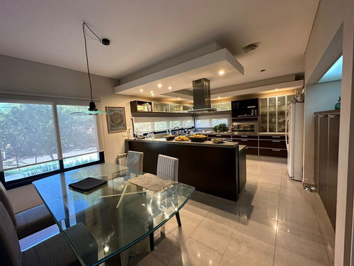 Imagen 6 de 15 de Casa - Las Delicias