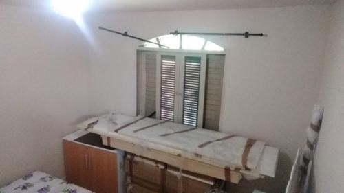 Casa No Recanto Dos Bandeirantes Em Itanhaém - 5904| Npc