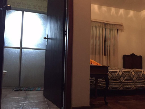 Imagem 5 de 14 de Chácara Em Condomínio Fechado, 25mil M2