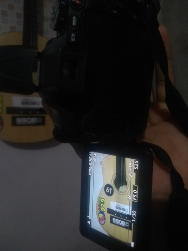 Nikon Coolpix P600 Semi Profissional