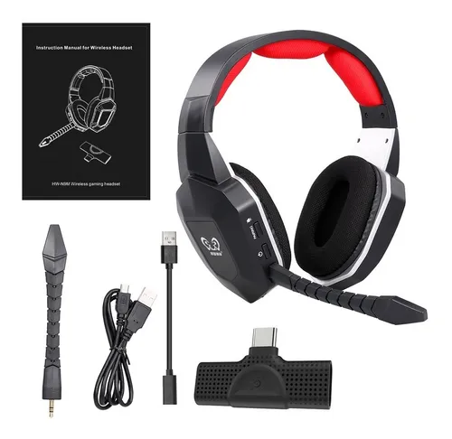 Cascos huhd online