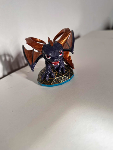 Figura Skylanders 84665888