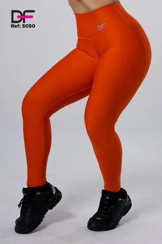 Ropa deportiva colombiana be fit sale