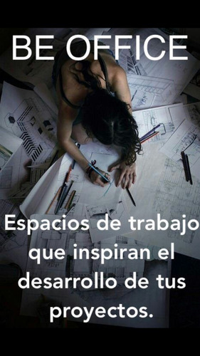 Imagen 13 de 15 de Oficinas Temporales Quilmes