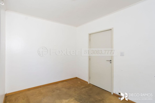 Imagem 16 de 29 de Apartamento, 3 Dormitórios, 101.49 M², Auxiliadora - 167914