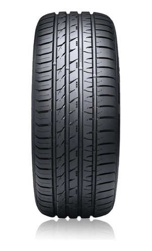 Pneu Aro 19 265/50zr19 110y Kumho Crugen Hp91