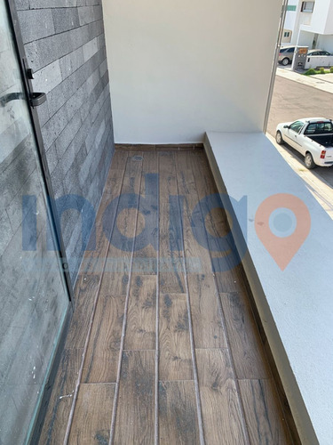 Imagen 23 de 30 de Casa En Venta En Lomas De Juriquilla (nueva)