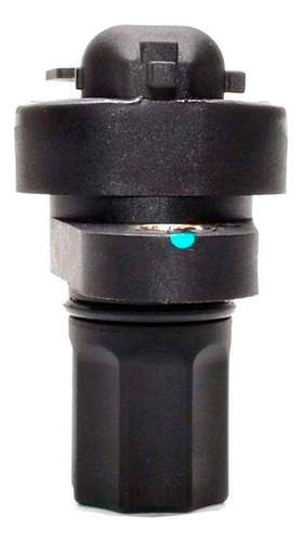 Sensor Abs Para Ford E-450 Econoline Sd 6.8 2001 2002