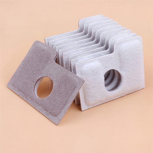 Filtro De Aire De 20 Piezas Para Ms180 Ms 180 Ms180c Ms170 0