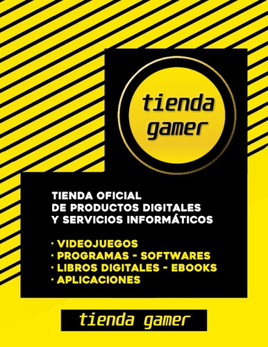 Imagen 7 de 7 de Football Manager 2022 Pc Español | Completo Original Steam