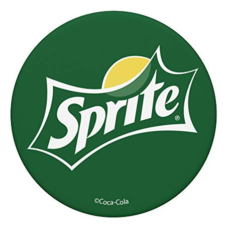 Popsockets Popgrip: Swa Con El Logotipo Original De Un Duend