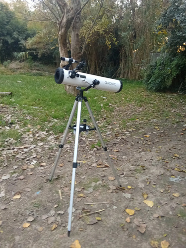 2973625486