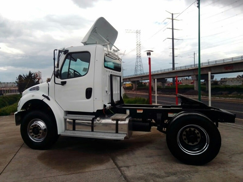 Imagen 5 de 11 de Freightliner