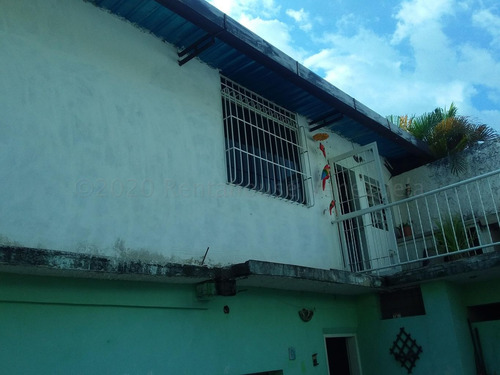 Imagen 15 de 24 de Casa En Venta Conservada 151mts2 La Pedrera Estef 22-12383