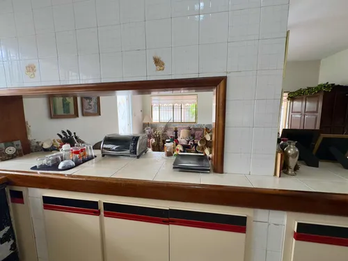 Casa En Venta Prebo 3