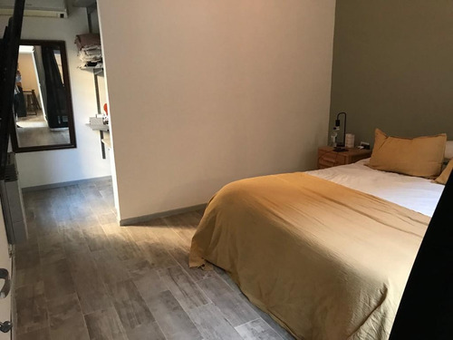 Imagen 21 de 27 de Hermosa Casa 4 Amb. - Villa Martelli